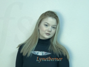 Lynetberner