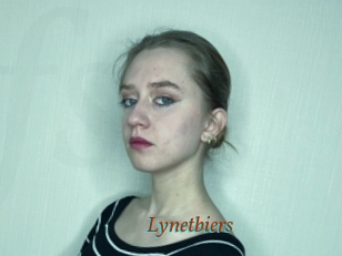 Lynetbiers
