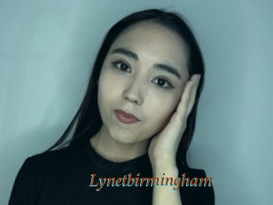 Lynetbirmingham