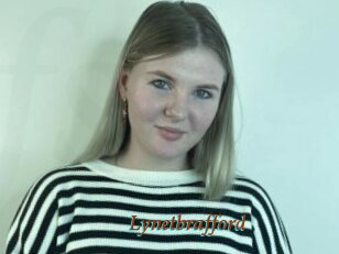 Lynetbrafford