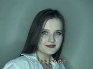 Lynetbruster