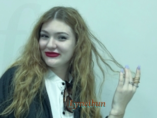 Lynetbun