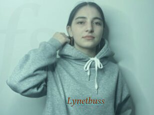 Lynetbuss