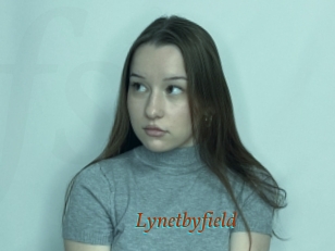 Lynetbyfield
