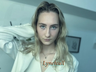 Lynetcall