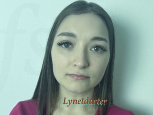 Lynetdarter