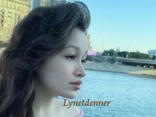 Lynetdenner