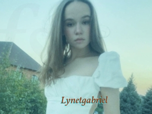 Lynetgabriel