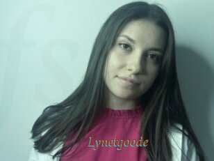 Lynetgoode