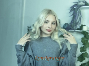Lynetgranger