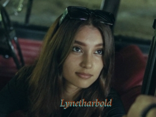 Lynetharbold