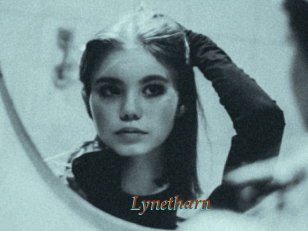 Lynetharn