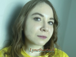 Lynethartnell