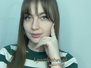 Lynetteatwood