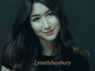 Lynettebanbury