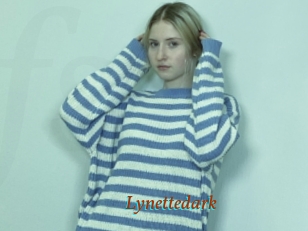 Lynettedark