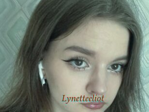 Lynetteeliot
