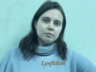 Lynflitton