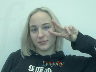 Lyngoley