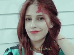 Lyngoodsell