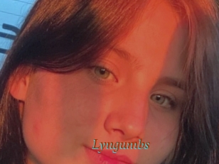 Lyngumbs