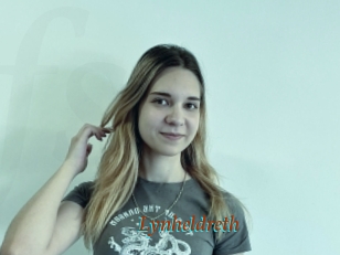 Lynheldreth