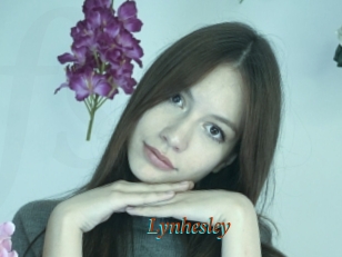 Lynhesley