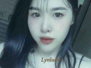 Lynlucie