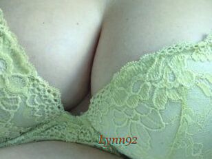 Lynn92