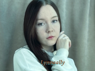 Lynnaally