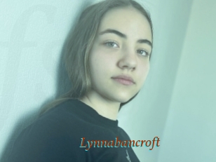 Lynnabancroft