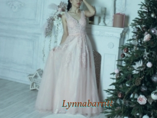 Lynnabarritt