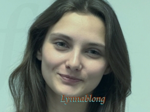 Lynnablong