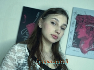 Lynnacantrell