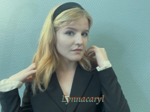 Lynnacaryl