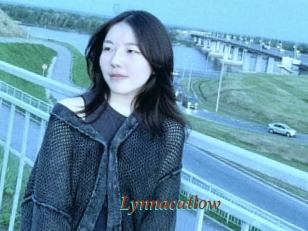 Lynnacatlow
