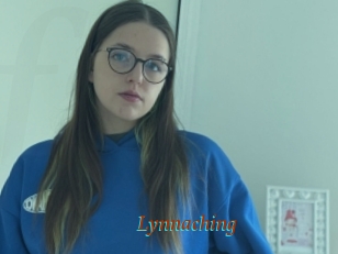 Lynnaching