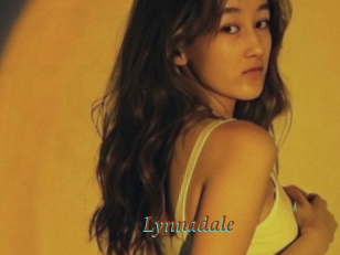 Lynnadale