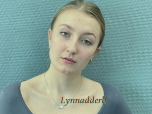 Lynnadderly