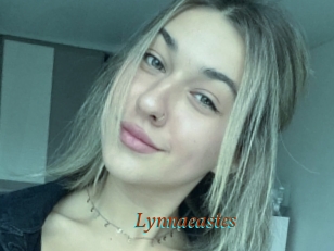 Lynnaeastes