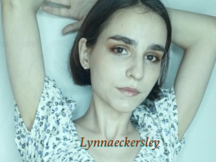 Lynnaeckersley