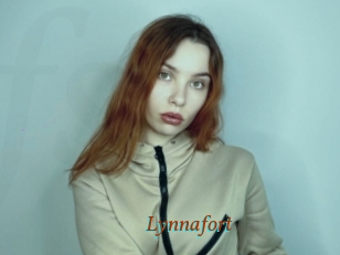 Lynnafort