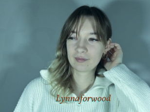 Lynnaforwood