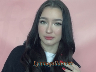 Lynnagallamore