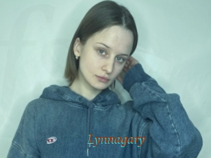 Lynnagary