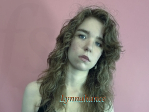 Lynnahance