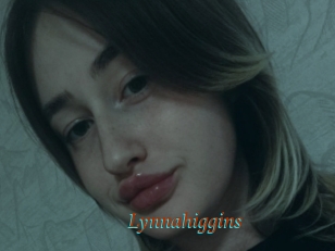 Lynnahiggins