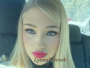 Lynnallsbrook