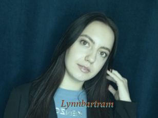 Lynnbartram