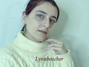Lynnbeacher